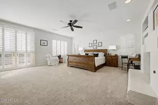 1415 W Saltsage Dr, Phoenix, AZ 85045 - Photo 30