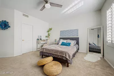1415 W Saltsage Drive, Phoenix, AZ 85045 - Photo 42