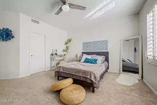 1415 W Saltsage Dr, Phoenix, AZ 85045 - Photo 42