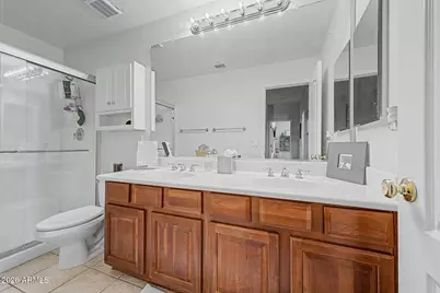 1415 W Saltsage Drive, Phoenix, AZ 85045 - Photo 40