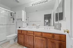 1415 W Saltsage Dr, Phoenix, AZ 85045 - Photo 40