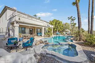 1415 W Saltsage Dr, Phoenix, AZ 85045 - Photo 48