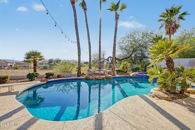1415 W Saltsage Drive, Phoenix, AZ 85045 - Photo 50