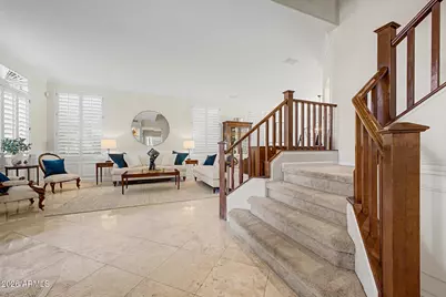 1415 W Saltsage Drive, Phoenix, AZ 85045 - Photo 8