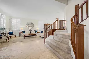 1415 W Saltsage Dr, Phoenix, AZ 85045 - Photo 8