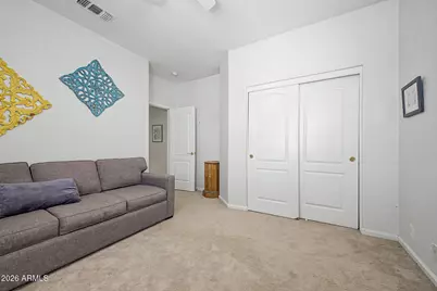 1415 W Saltsage Drive, Phoenix, AZ 85045 - Photo 44