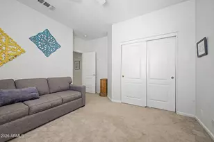 1415 W Saltsage Dr, Phoenix, AZ 85045 - Photo 44