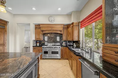 1415 W Saltsage Drive, Phoenix, AZ 85045 - Photo 20