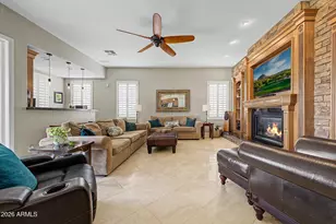 1415 W Saltsage Dr, Phoenix, AZ 85045 - Photo 14