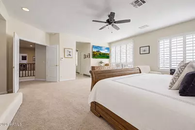 1415 W Saltsage Drive, Phoenix, AZ 85045 - Photo 32
