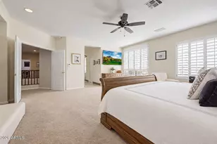 1415 W Saltsage Dr, Phoenix, AZ 85045 - Photo 32