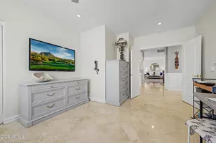 1415 W Saltsage Dr, Phoenix, AZ 85045 - Photo 26