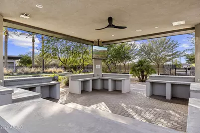 1237 W Cherrywood Drive, San Tan Valley, AZ 85140 - Photo 64