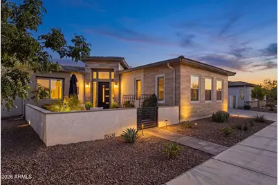 1237 W Cherrywood Drive, San Tan Valley, AZ 85140 - Photo 1