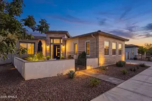 1237 W Cherrywood Dr, San Tan Valley, AZ 85140 - Photo 1