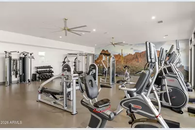 1237 W Cherrywood Drive, San Tan Valley, AZ 85140 - Photo 76