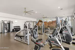 1237 W Cherrywood Dr, San Tan Valley, AZ 85140 - Photo 76
