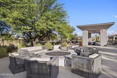 1237 W Cherrywood Drive, San Tan Valley, AZ 85140 - Photo 66