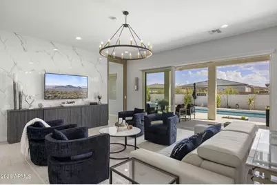 1237 W Cherrywood Drive, San Tan Valley, AZ 85140 - Photo 22