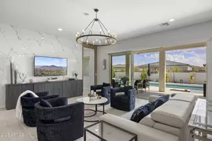 1237 W Cherrywood Dr, San Tan Valley, AZ 85140 - Photo 22