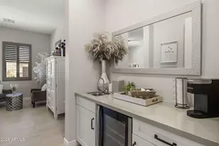 1237 W Cherrywood Dr, San Tan Valley, AZ 85140 - Photo 30