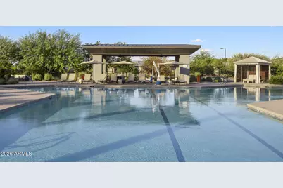 1237 W Cherrywood Drive, San Tan Valley, AZ 85140 - Photo 62