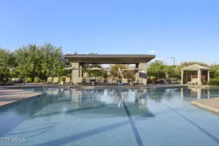 1237 W Cherrywood Dr, San Tan Valley, AZ 85140 - Photo 62