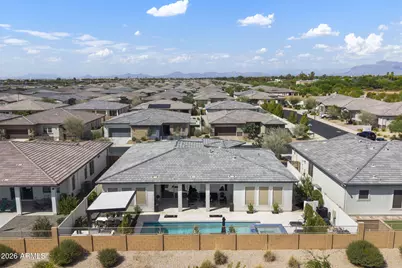 1237 W Cherrywood Drive, San Tan Valley, AZ 85140 - Photo 54