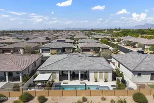 1237 W Cherrywood Dr, San Tan Valley, AZ 85140 - Photo 54