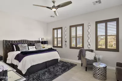 1237 W Cherrywood Drive, San Tan Valley, AZ 85140 - Photo 32