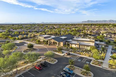 1237 W Cherrywood Drive, San Tan Valley, AZ 85140 - Photo 56