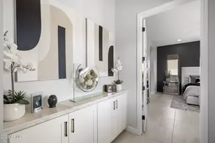 1237 W Cherrywood Dr, San Tan Valley, AZ 85140 - Photo 24