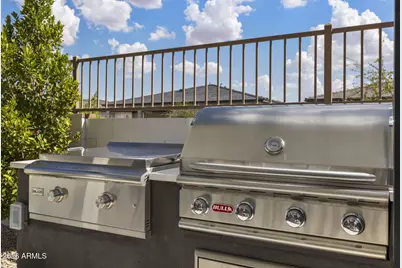 1237 W Cherrywood Drive, San Tan Valley, AZ 85140 - Photo 52
