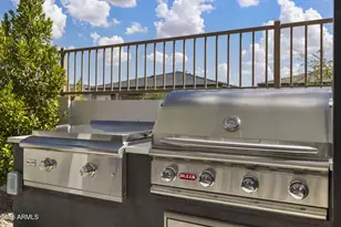 1237 W Cherrywood Dr, San Tan Valley, AZ 85140 - Photo 52