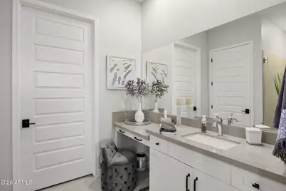 1237 W Cherrywood Drive, San Tan Valley, AZ 85140 - Photo 34