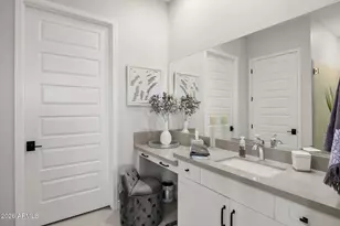 1237 W Cherrywood Dr, San Tan Valley, AZ 85140 - Photo 34