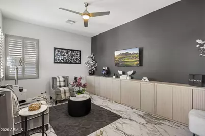 1237 W Cherrywood Drive, San Tan Valley, AZ 85140 - Photo 36