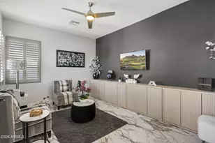 1237 W Cherrywood Dr, San Tan Valley, AZ 85140 - Photo 36