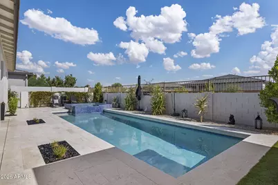 1237 W Cherrywood Drive, San Tan Valley, AZ 85140 - Photo 44