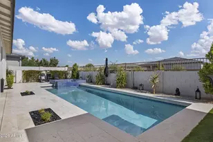1237 W Cherrywood Dr, San Tan Valley, AZ 85140 - Photo 44