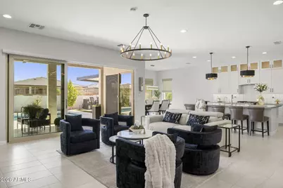 1237 W Cherrywood Drive, San Tan Valley, AZ 85140 - Photo 20