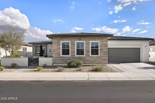 1237 W Cherrywood Dr, San Tan Valley, AZ 85140 - Photo 4