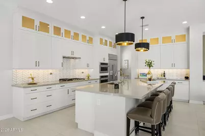 1237 W Cherrywood Drive, San Tan Valley, AZ 85140 - Photo 14