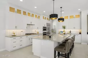 1237 W Cherrywood Dr, San Tan Valley, AZ 85140 - Photo 14
