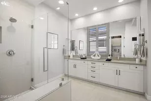 1237 W Cherrywood Dr, San Tan Valley, AZ 85140 - Photo 28