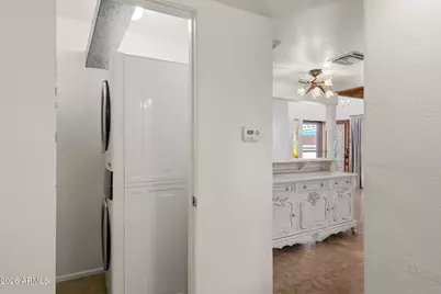 4540 N 44th Street #3, Phoenix, AZ 85018 - Photo 22