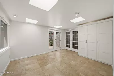 4540 N 44th Street #3, Phoenix, AZ 85018 - Photo 14