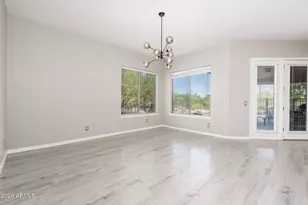 29107 N 154th St, Scottsdale, AZ 85262 - Photo 10