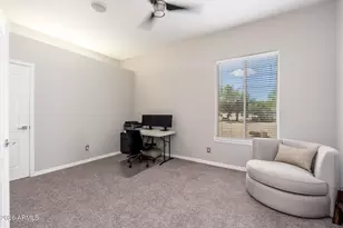 29107 N 154th St, Scottsdale, AZ 85262 - Photo 24
