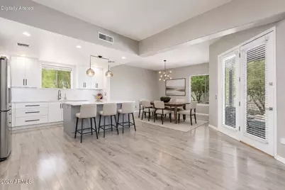 29107 N 154th Street, Scottsdale, AZ 85262 - Photo 14